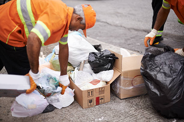 Best Office Cleanout  in Maytown, PA